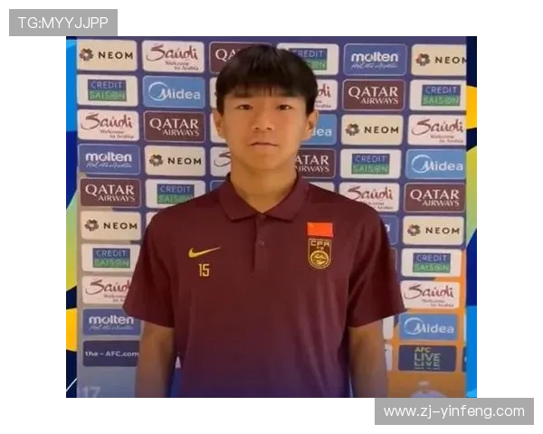 U17国足再进亚洲杯决赛,22年夙愿待圆 5月23日凌晨1点,与日本争夺冠军,周雨诺加油!最新消息U17世界杯抽签_ U17国足再进亚洲杯决赛,22年夙愿待圆 5月23日凌晨1点,与日本争夺冠军,周雨诺加油!最新消息U17世界杯抽签_