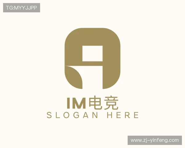解读IM电竞官方网站